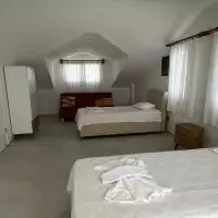 Villa in Turkey, Villa, 280 sq.ft.