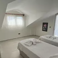 Villa in Turkey, Villa, 280 sq.ft.