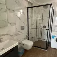 Villa in Turkey, Villa, 280 sq.ft.
