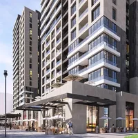 Апартаменты в Турции, Стамбул, 179 кв.м.