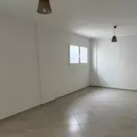 Villa in Turkey, Villa, 280 sq.ft.