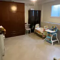 Villa in Turkey, Villa, 280 sq.ft.