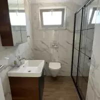 Villa in Turkey, Villa, 280 sq.ft.