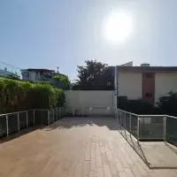 Villa in Turkey, Istanbul, 650 sq.ft.