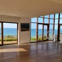 Villa in Turkey, Istanbul, 650 sq.ft.