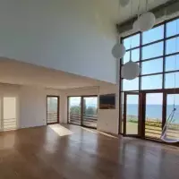 Villa in Turkey, Istanbul, 650 sq.ft.