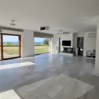 Villa in Turkey, Istanbul, 650 sq.ft.