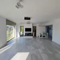 Villa in Turkey, Istanbul, 650 sq.ft.