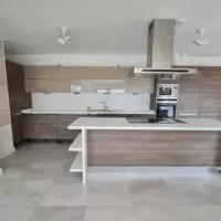 Villa in Turkey, Istanbul, 650 sq.ft.