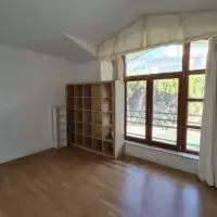 Villa in Turkey, Istanbul, 650 sq.ft.