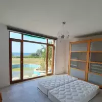 Villa in Turkey, Istanbul, 650 sq.ft.
