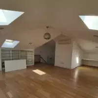 Villa in Turkey, Istanbul, 650 sq.ft.