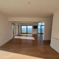 Villa in Turkey, Istanbul, 650 sq.ft.