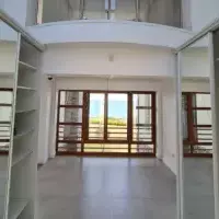 Villa in Turkey, Istanbul, 650 sq.ft.