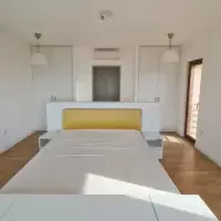 Villa in Turkey, Istanbul, 650 sq.ft.