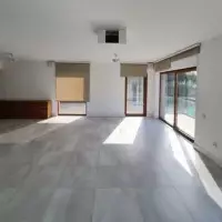 Villa in Turkey, Istanbul, 650 sq.ft.