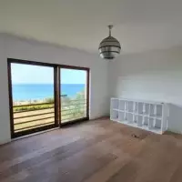 Villa in Turkey, Istanbul, 650 sq.ft.