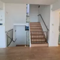 Villa in Turkey, Istanbul, 650 sq.ft.