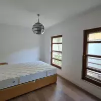 Villa in Turkey, Istanbul, 650 sq.ft.