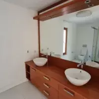 Villa in Turkey, Istanbul, 650 sq.ft.