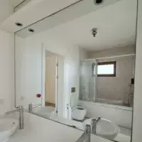 Villa in Turkey, Istanbul, 650 sq.ft.