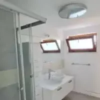 Villa in Turkey, Istanbul, 650 sq.ft.