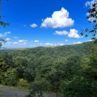 Land plot in Turkey, Istanbul, 2695 sq.ft.