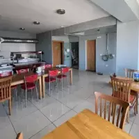 Торговый центр в Турции, Стамбул, 1055 кв.фт.