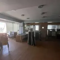 Торговый центр в Турции, Стамбул, 1055 кв.фт.