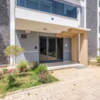 Апартаменты в Турции, Аланья, 120 кв.м.