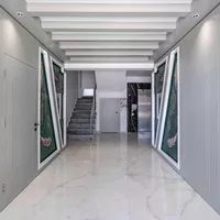 Апартаменты в Турции, Аланья, 120 кв.м.