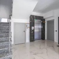 Апартаменты в Турции, Аланья, 120 кв.м.