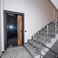 Апартаменты в Турции, Аланья, 120 кв.м.