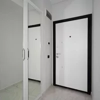 Апартаменты в Турции, Аланья, 120 кв.м.