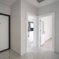 Апартаменты в Турции, Аланья, 120 кв.м.