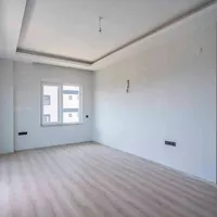 Апартаменты в Турции, Аланья, 120 кв.м.