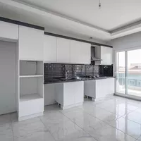 Апартаменты в Турции, Аланья, 120 кв.м.