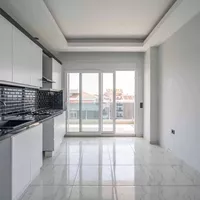 Апартаменты в Турции, Аланья, 120 кв.м.