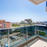 Апартаменты в Турции, Аланья, 120 кв.м.