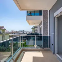 Апартаменты в Турции, Аланья, 120 кв.м.