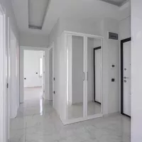 Апартаменты в Турции, Аланья, 120 кв.м.