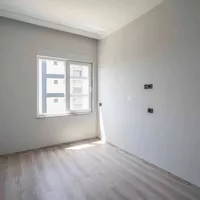 Апартаменты в Турции, Аланья, 120 кв.м.