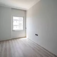 Апартаменты в Турции, Аланья, 120 кв.м.