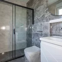 Апартаменты в Турции, Аланья, 120 кв.м.