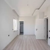 Апартаменты в Турции, Аланья, 120 кв.м.