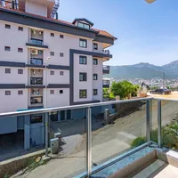 Апартаменты в Турции, Аланья, 120 кв.м.