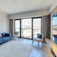 Apartment in Turkey, Istanbul, 169 sq.ft.