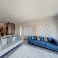 Apartment in Turkey, Istanbul, 169 sq.ft.