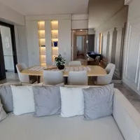 Apartment in Turkey, Istanbul, 169 sq.ft.