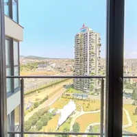 Apartment in Turkey, Istanbul, 169 sq.ft.